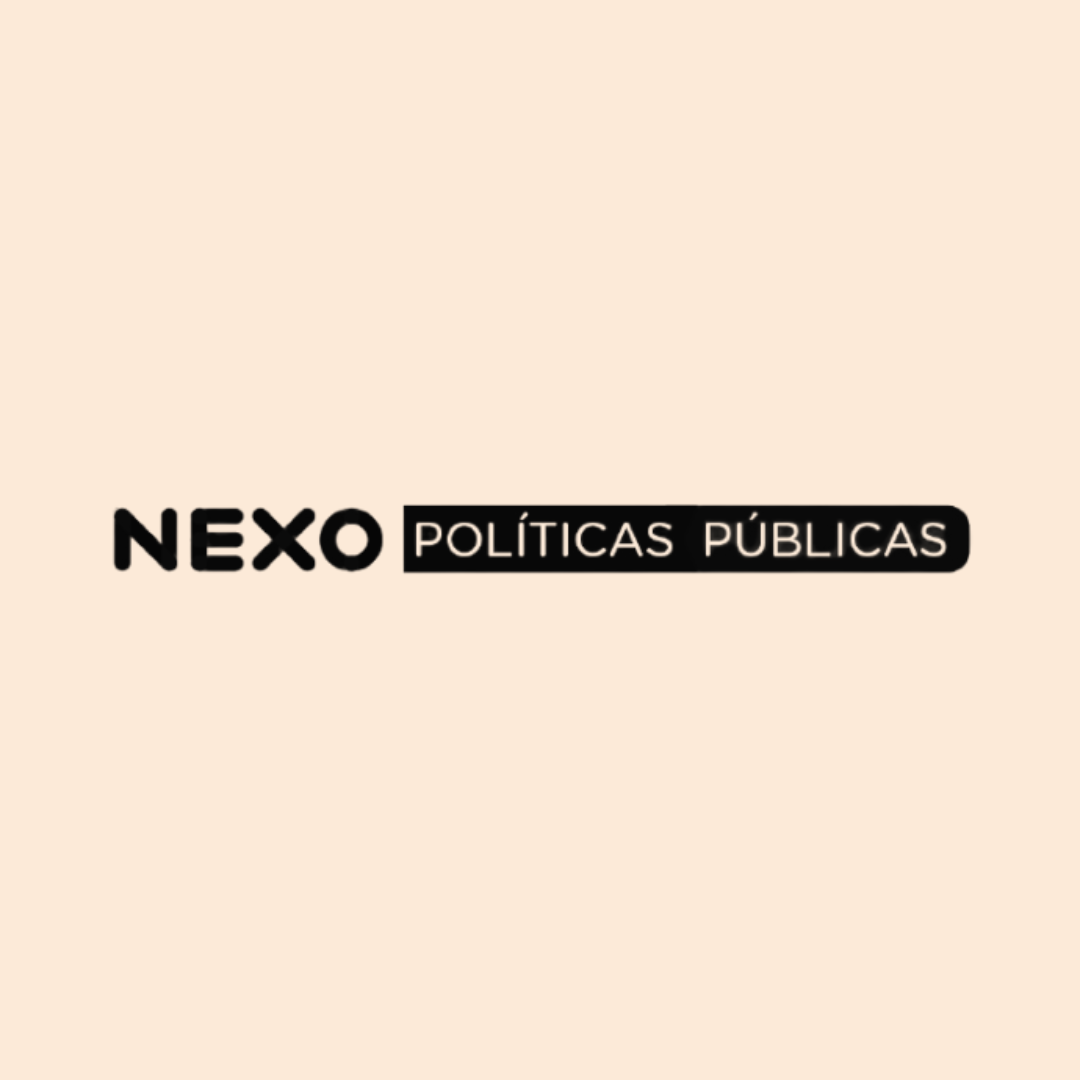 Políticas públicas e gestão de riscos em favelas como resposta à crise climática