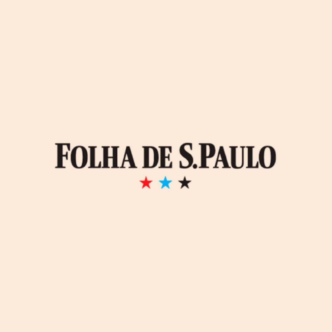 Favelas paulistanas têm o quíntuplo da densidade do resto da cidade e esgoto como maior gargalo
