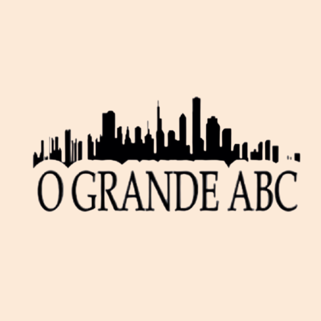 Mauá terá projeto-piloto que reúne importantes institutos de pesquisa do Brasil