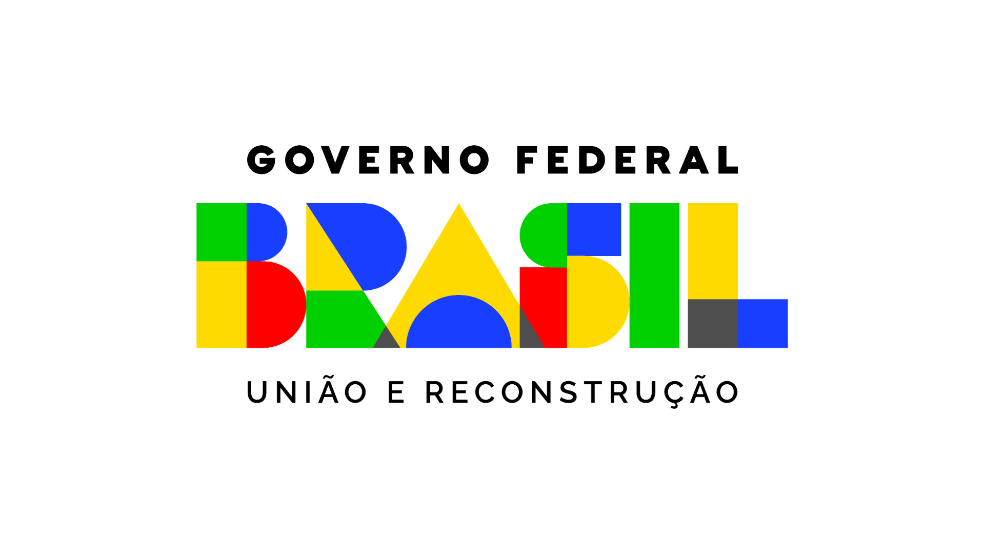 Curso gratuito oferece formação para transformar periferias com participação popular