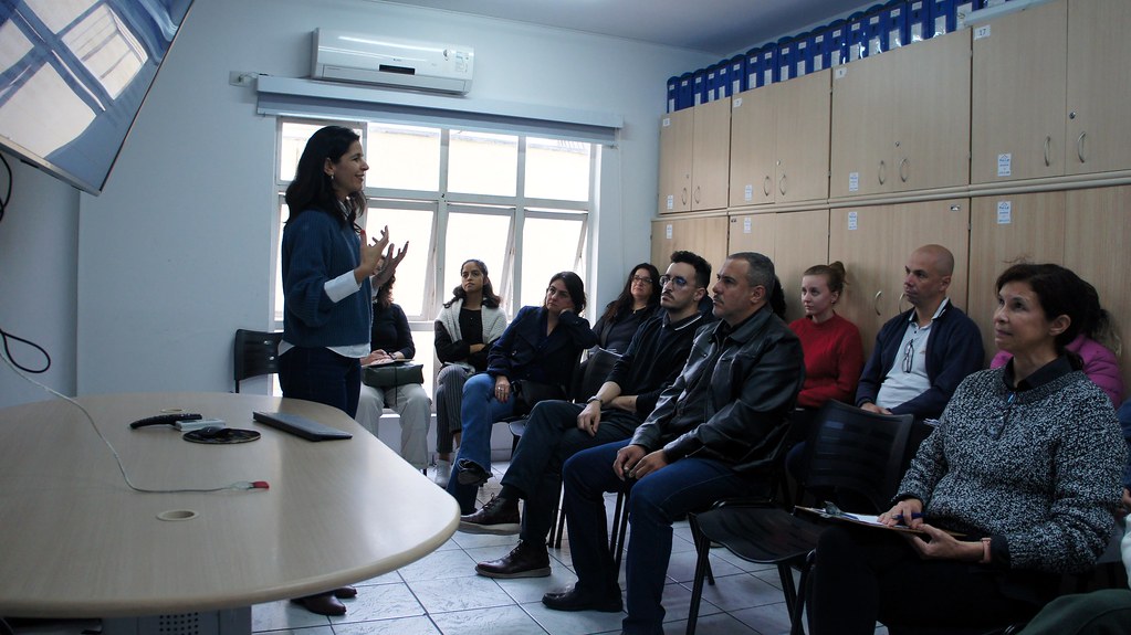 CEFAVELA desenvolve metodologia inovadora para estimar déficit habitacional e inadequação de moradias em favelas