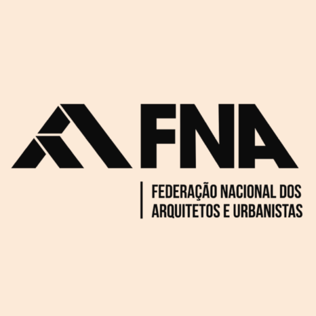 Curso sobre urbanização, gestão de riscos, participação popular e outros elementos fundamentais para a transformação dos territórios abre inscrições gratuitas 