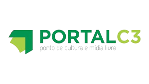 Curso gratuito sobre transformação de favelas abre inscrições nesta terça-feira