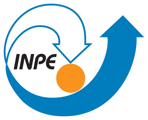 INPE colabora com estudos sobre favelas